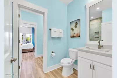 129 Paradise Found Circle, Panama City Beach, FL 32413 - Photo 27