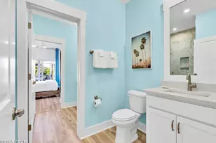 129 Paradise Found Cir, Panama City Beach, FL 32413 - Photo 27