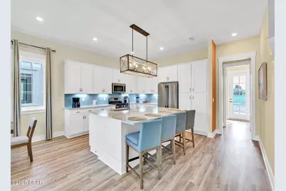 129 Paradise Found Circle, Panama City Beach, FL 32413 - Photo 11