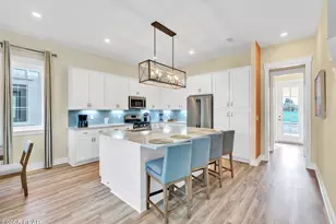 129 Paradise Found Cir, Panama City Beach, FL 32413 - Photo 11