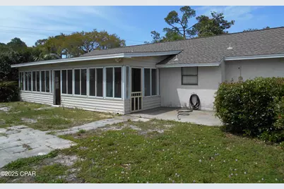 104 Country Place, Panama City, FL 32408 - Photo 19