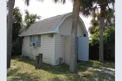 104 Country Place, Panama City, FL 32408 - Photo 17