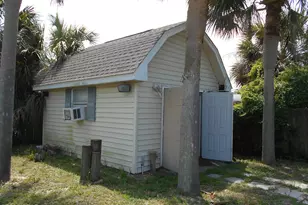 104 Country Pl, Panama City, FL 32408 - Photo 17