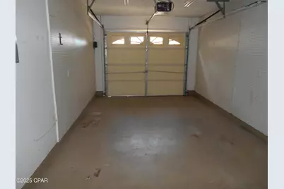 104 Country Place, Panama City, FL 32408 - Photo 13