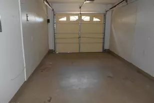 104 Country Pl, Panama City, FL 32408 - Photo 13