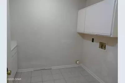 104 Country Place, Panama City, FL 32408 - Photo 11