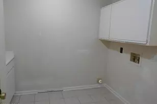 104 Country Pl, Panama City, FL 32408 - Photo 11