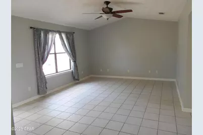 104 Country Place, Panama City, FL 32408 - Photo 3