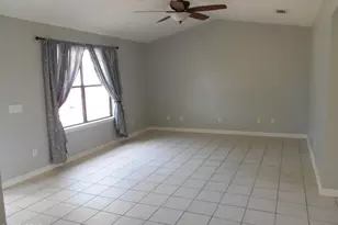 104 Country Pl, Panama City, FL 32408 - Photo 3