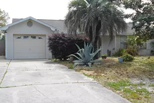 104 Country Pl, Panama City, FL 32408 - Photo 1