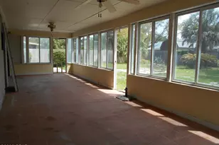 104 Country Pl, Panama City, FL 32408 - Photo 15