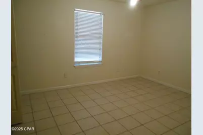 104 Country Place, Panama City, FL 32408 - Photo 9