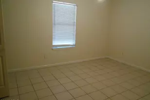 104 Country Pl, Panama City, FL 32408 - Photo 9