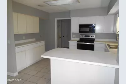 104 Country Place, Panama City, FL 32408 - Photo 5