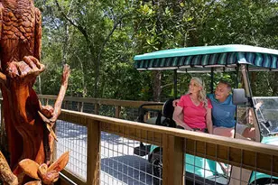 8501 Dreams Float Ct, Panama City Beach, FL 32413 - Photo 35