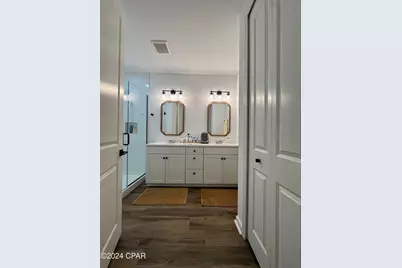 8501 Dreams Float Court, Panama City Beach, FL 32413 - Photo 7