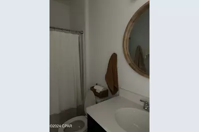 8501 Dreams Float Court, Panama City Beach, FL 32413 - Photo 9