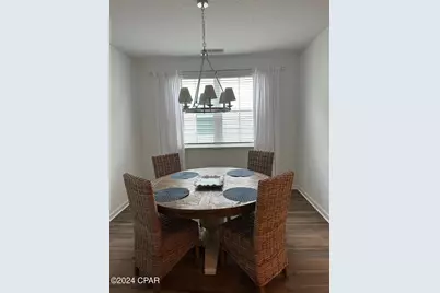 8501 Dreams Float Court, Panama City Beach, FL 32413 - Photo 13