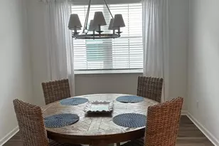 8501 Dreams Float Ct, Panama City Beach, FL 32413 - Photo 13