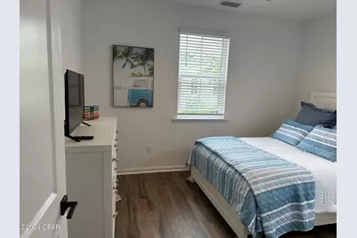 8501 Dreams Float Court, Panama City Beach, FL 32413 - Photo 11