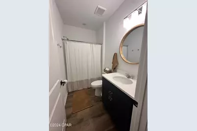 8501 Dreams Float Court, Panama City Beach, FL 32413 - Photo 5