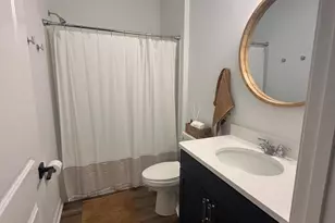 8501 Dreams Float Ct, Panama City Beach, FL 32413 - Photo 5