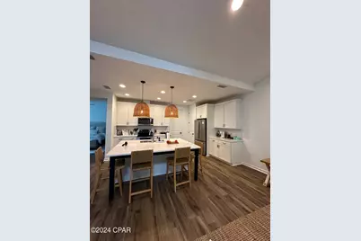 8501 Dreams Float Court, Panama City Beach, FL 32413 - Photo 3