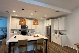 8501 Dreams Float Ct, Panama City Beach, FL 32413 - Photo 3