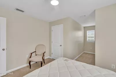 1017 W 11th Street, Panama City, FL 32401 - Photo 25