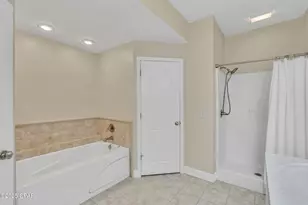 1017 W 11th St, Panama City, FL 32401 - Photo 31