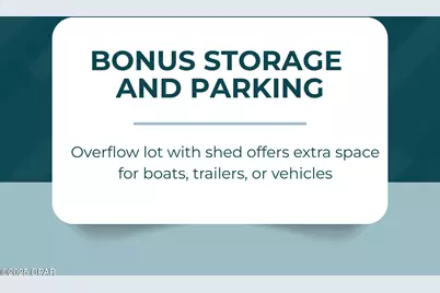 1017 W 11th Street, Panama City, FL 32401 - Photo 41