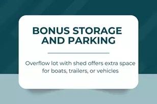 1017 W 11th St, Panama City, FL 32401 - Photo 41