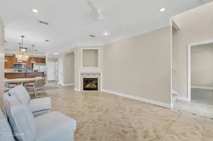 1017 W 11th St, Panama City, FL 32401 - Photo 21