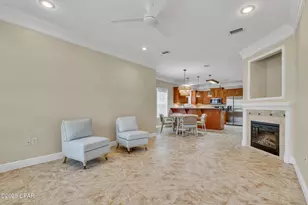 1017 W 11th St, Panama City, FL 32401 - Photo 19