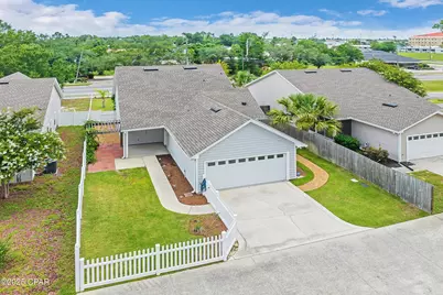 1017 W 11th Street, Panama City, FL 32401 - Photo 43