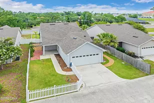 1017 W 11th St, Panama City, FL 32401 - Photo 43