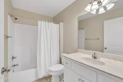 1017 W 11th Street, Panama City, FL 32401 - Photo 23