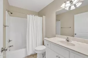 1017 W 11th St, Panama City, FL 32401 - Photo 23
