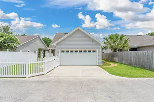 1017 W 11th St, Panama City, FL 32401 - Photo 45