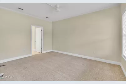 1017 W 11th Street, Panama City, FL 32401 - Photo 5