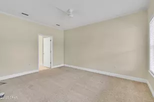 1017 W 11th St, Panama City, FL 32401 - Photo 5
