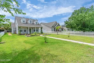 1017 W 11th St, Panama City, FL 32401 - Photo 39