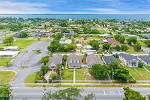 1017 W 11th St, Panama City, FL 32401 - Photo 49