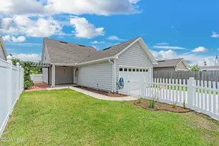 1017 W 11th St, Panama City, FL 32401 - Photo 33