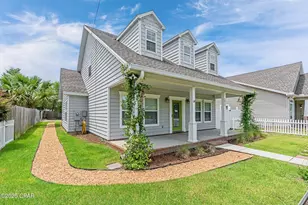 1017 W 11th St, Panama City, FL 32401 - Photo 35