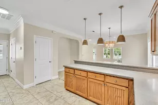 1017 W 11th St, Panama City, FL 32401 - Photo 13