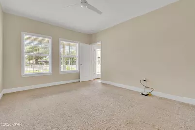 1017 W 11th Street, Panama City, FL 32401 - Photo 29