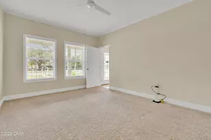 1017 W 11th St, Panama City, FL 32401 - Photo 29