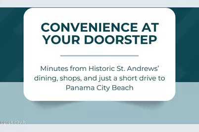 1017 W 11th Street, Panama City, FL 32401 - Photo 47