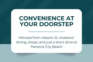 1017 W 11th St, Panama City, FL 32401 - Photo 47